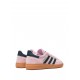 Adidas Handball Spezial Clear Pink sneakers Adidas Handball Spezial Clear Pink sneakers
