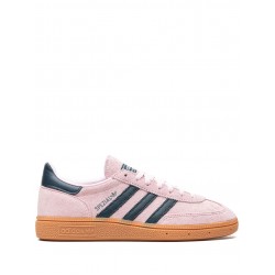 Adidas Handball Spezial Clear Pink sneakers Adidas Handball Spezial Clear Pink sneakers