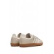 Adidas "Samba OG ""Beige/White"" sneakers"