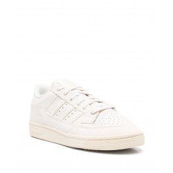 Adidas Centennial 85 suede sneakers