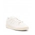 Adidas Centennial 85 suede sneakers