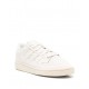 Adidas Centennial 85 suede sneakers