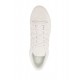 Adidas Centennial 85 suede sneakers