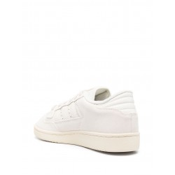 Adidas Centennial 85 suede sneakers