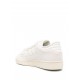 Adidas Centennial 85 suede sneakers