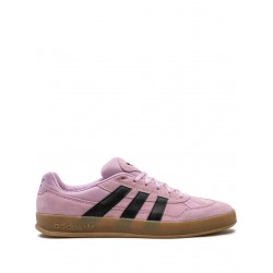 Adidas Aloha Super "One Black Eye" Sneakers