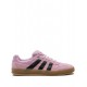Adidas Aloha Super "One Black Eye" Sneakers