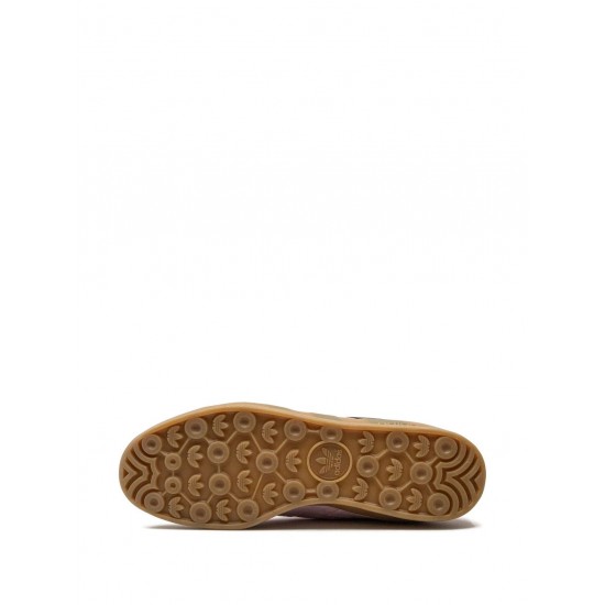 Adidas Aloha Super "One Black Eye" Sneakers