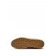 Adidas Aloha Super "One Black Eye" Sneakers