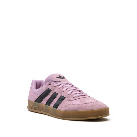 Adidas Aloha Super "One Black Eye" Sneakers