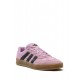 Adidas Aloha Super "One Black Eye" Sneakers