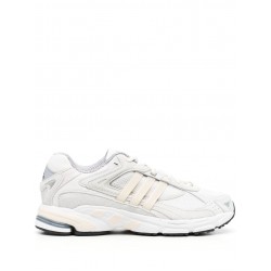 Adidas Response CL lace-up sneakers