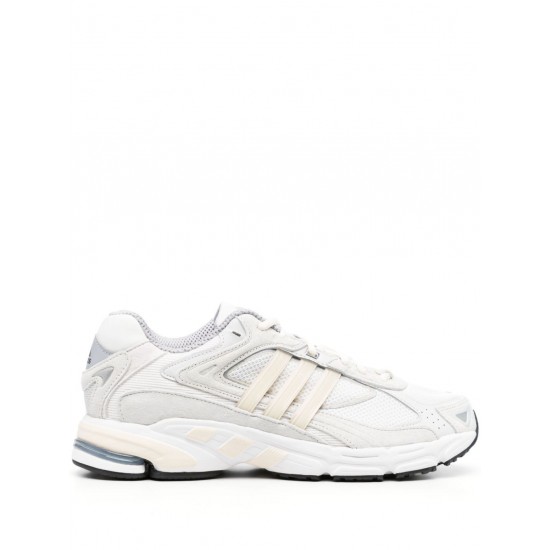 Adidas Response CL lace-up sneakers Adidas Response CL lace-up sneakers
