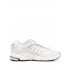 Adidas Response CL lace-up sneakers