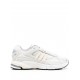 Adidas Response CL lace-up sneakers Adidas Response CL lace-up sneakers