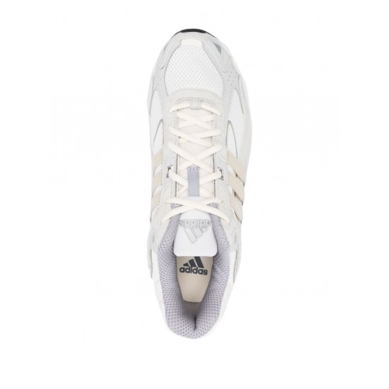 Adidas Response CL lace-up sneakers Adidas Response CL lace-up sneakers