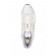 Adidas Response CL lace-up sneakers Adidas Response CL lace-up sneakers
