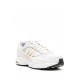 Adidas Response CL lace-up sneakers Adidas Response CL lace-up sneakers