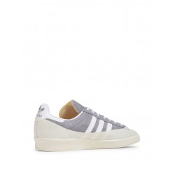 Adidas Lace-up sneakers