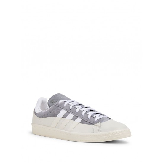 Adidas Lace-up sneakers