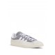 Adidas Lace-up sneakers