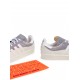 Adidas Lace-up sneakers