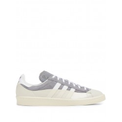 Adidas Lace-up sneakers Adidas Lace-up sneakers