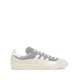 Adidas Lace-up sneakers