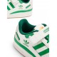 Adidas Forum Low suede sneakers Adidas Forum Low suede sneakers