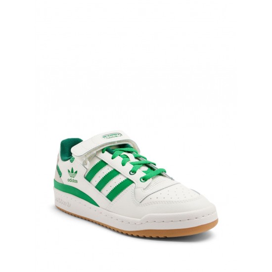 Adidas Forum Low suede sneakers Adidas Forum Low suede sneakers
