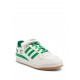 Adidas Forum Low suede sneakers Adidas Forum Low suede sneakers