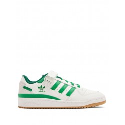 Adidas Forum Low suede sneakers Adidas Forum Low suede sneakers
