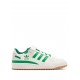 Adidas Forum Low suede sneakers Adidas Forum Low suede sneakers