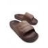 Adidas Adilette 22 Slippers
