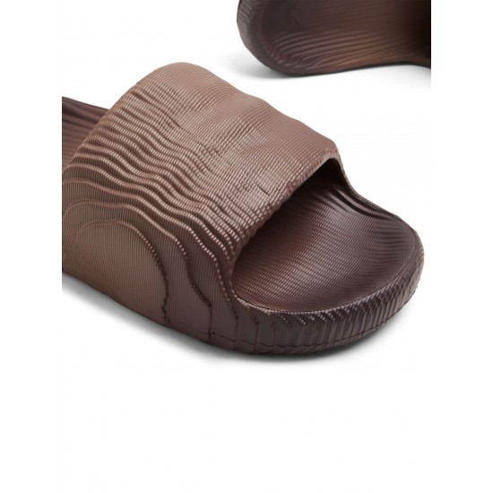 Adidas Adilette 22 Slippers