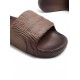 Adidas Adilette 22 Slippers