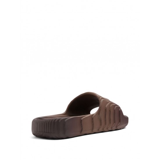 Adidas Adilette 22 Slippers