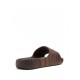 Adidas Adilette 22 Slippers