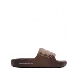 Adidas Adilette 22 Slippers
