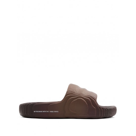 Adidas Adilette 22 Slippers