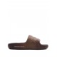 Adidas Adilette 22 Slippers