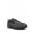 Adidas Orketro three-stripe logo sneakers