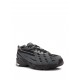 Adidas Orketro three-stripe logo sneakers Adidas Orketro three-stripe logo sneakers