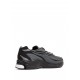Adidas Orketro three-stripe logo sneakers Adidas Orketro three-stripe logo sneakers