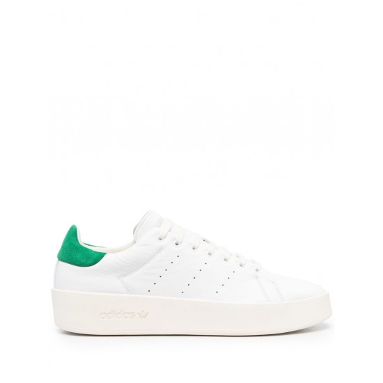 Adidas Stan Smith Recon leather sneakers