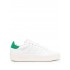 Adidas Stan Smith Recon leather sneakers