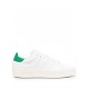 Adidas Stan Smith Recon leather sneakers