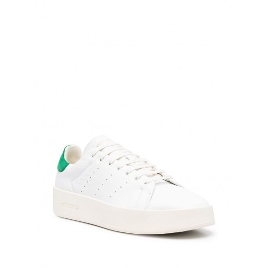 Adidas Stan Smith Recon leather sneakers