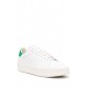 Adidas Stan Smith Recon leather sneakers