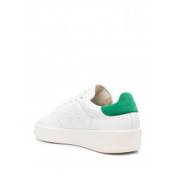 Adidas Stan Smith Recon leather sneakers